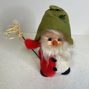 Gnome Decoration